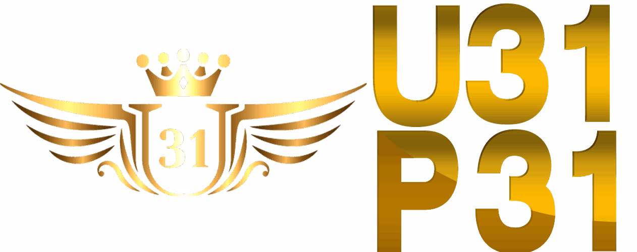 default-logo